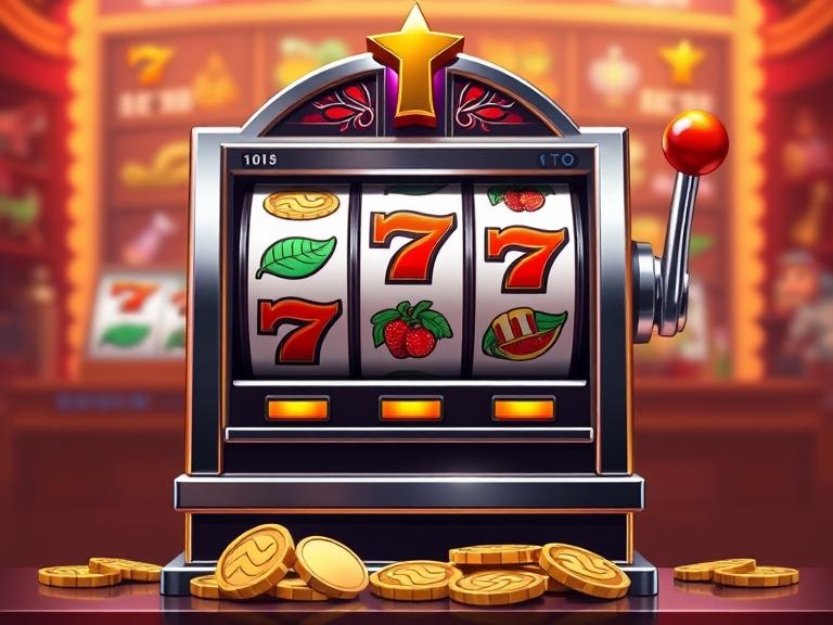 jaya9 login