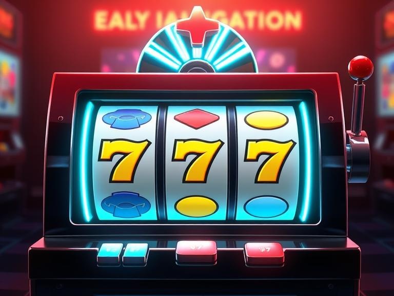jaya9 login