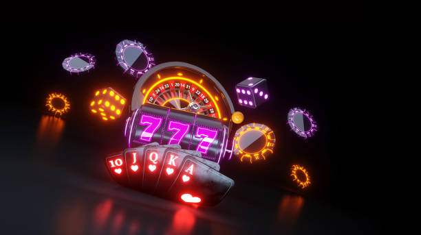 jaya9 login